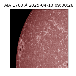 saia - 2025-04-10T09:00:28.710000