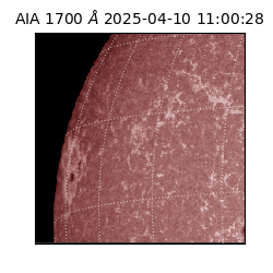 saia - 2025-04-10T11:00:28.721000