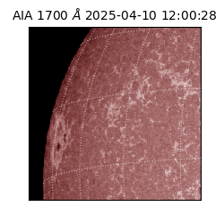 saia - 2025-04-10T12:00:28.721000