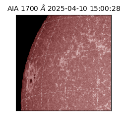 saia - 2025-04-10T15:00:28.721000