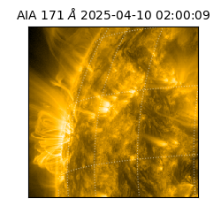 saia - 2025-04-10T02:00:09.350000