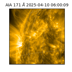 saia - 2025-04-10T06:00:09.342000
