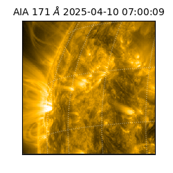 saia - 2025-04-10T07:00:09.341000