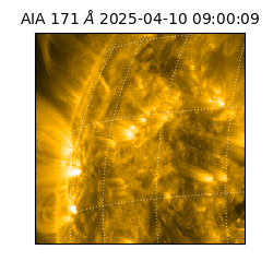 saia - 2025-04-10T09:00:09.350000