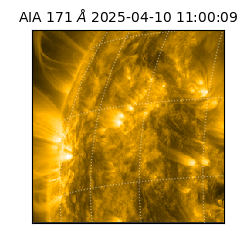 saia - 2025-04-10T11:00:09.349000