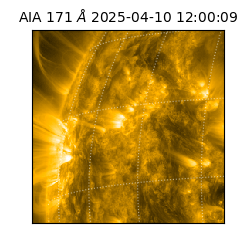 saia - 2025-04-10T12:00:09.350000