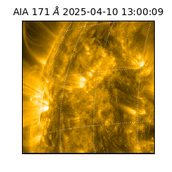 saia - 2025-04-10T13:00:09.350000