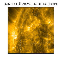 saia - 2025-04-10T14:00:09.342000
