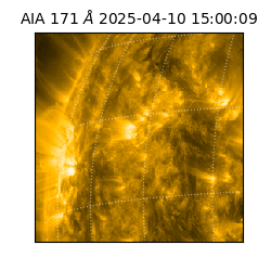 saia - 2025-04-10T15:00:09.350000