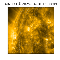 saia - 2025-04-10T16:00:09.350000
