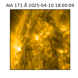saia - 2025-04-10T18:00:09.342000