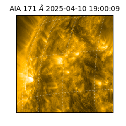 saia - 2025-04-10T19:00:09.342000