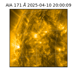 saia - 2025-04-10T20:00:09.342000