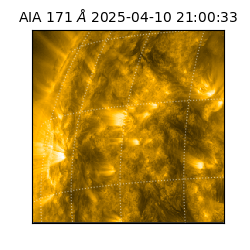 saia - 2025-04-10T21:00:33.342000