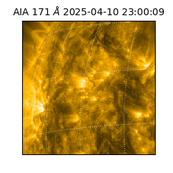 saia - 2025-04-10T23:00:09.350000