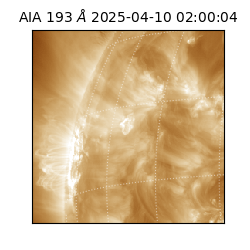 saia - 2025-04-10T02:00:04.843000