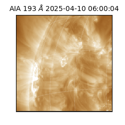 saia - 2025-04-10T06:00:04.835000