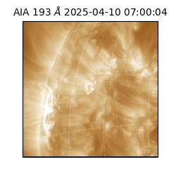 saia - 2025-04-10T07:00:04.835000