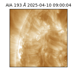 saia - 2025-04-10T09:00:04.843000