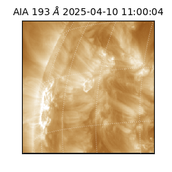 saia - 2025-04-10T11:00:04.843000