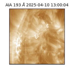 saia - 2025-04-10T13:00:04.843000