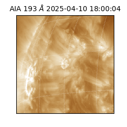 saia - 2025-04-10T18:00:04.835000