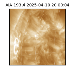 saia - 2025-04-10T20:00:04.835000