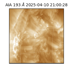 saia - 2025-04-10T21:00:28.835000