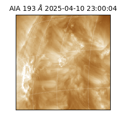 saia - 2025-04-10T23:00:04.843000