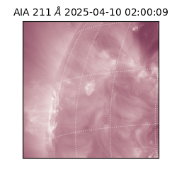 saia - 2025-04-10T02:00:09.625000