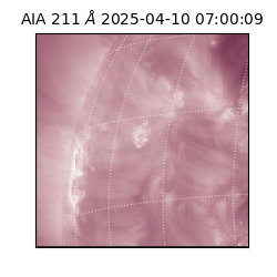 saia - 2025-04-10T07:00:09.615000