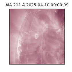 saia - 2025-04-10T09:00:09.625000