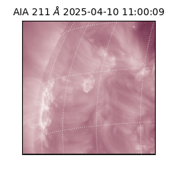 saia - 2025-04-10T11:00:09.632000