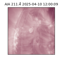 saia - 2025-04-10T12:00:09.632000