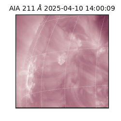 saia - 2025-04-10T14:00:09.615000