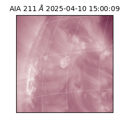 saia - 2025-04-10T15:00:09.626000