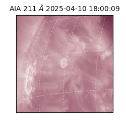 saia - 2025-04-10T18:00:09.626000