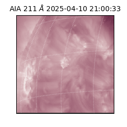 saia - 2025-04-10T21:00:33.632000