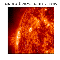 saia - 2025-04-10T02:00:05.129000