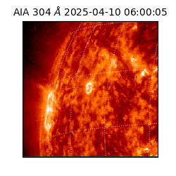 saia - 2025-04-10T06:00:05.129000