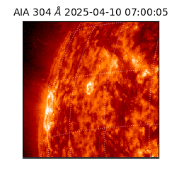 saia - 2025-04-10T07:00:05.147000