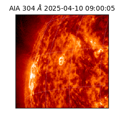 saia - 2025-04-10T09:00:05.133000