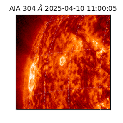 saia - 2025-04-10T11:00:05.124000