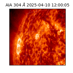 saia - 2025-04-10T12:00:05.146000