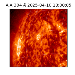 saia - 2025-04-10T13:00:05.122000