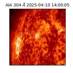 saia - 2025-04-10T14:00:05.129000