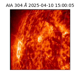 saia - 2025-04-10T15:00:05.129000