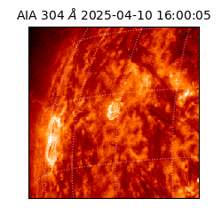 saia - 2025-04-10T16:00:05.129000