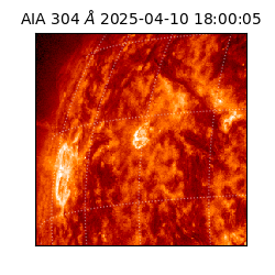 saia - 2025-04-10T18:00:05.129000