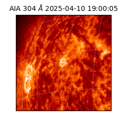 saia - 2025-04-10T19:00:05.129000